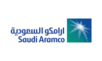 Saudi Aramco
