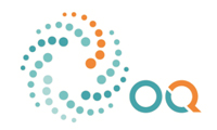 OQ – OMAN