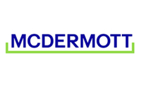McDermott