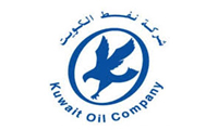 KOC - Kuwait