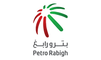 Petro Rabigh 