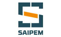 SAIPEM