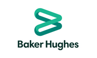 Baker Hughes