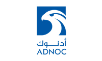 ADNOC