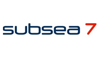 SUBSEA 7