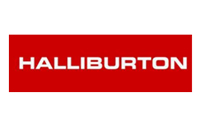 HALLIBURTON