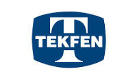TEKFEN