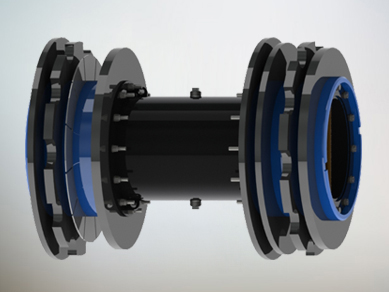 Pipeline Scraping Products