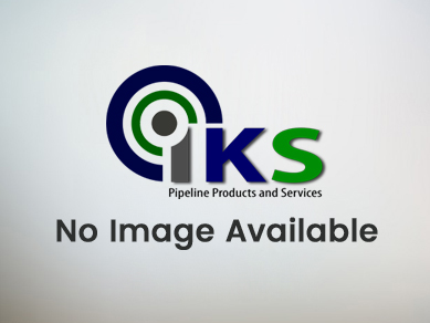 Non-Metallic Subsea Flange Shrouds