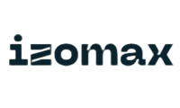 Izomax