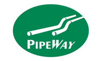 Pipe Way