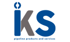 IK Saudi For Industries Company